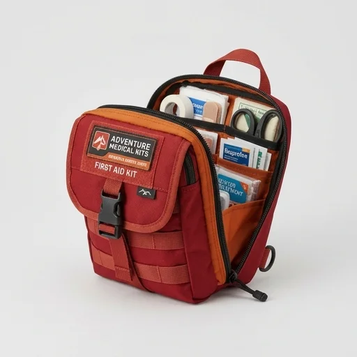 Adventure Medical Kits First Aid Kit
