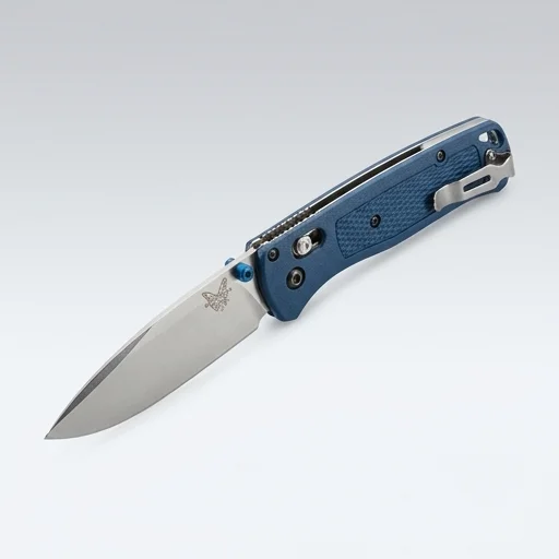 Benchmade Bugout 535