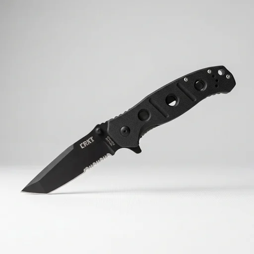 CRKT M16-14SFG Folding Knife