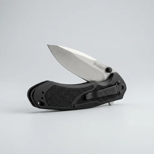 Kershaw Blur