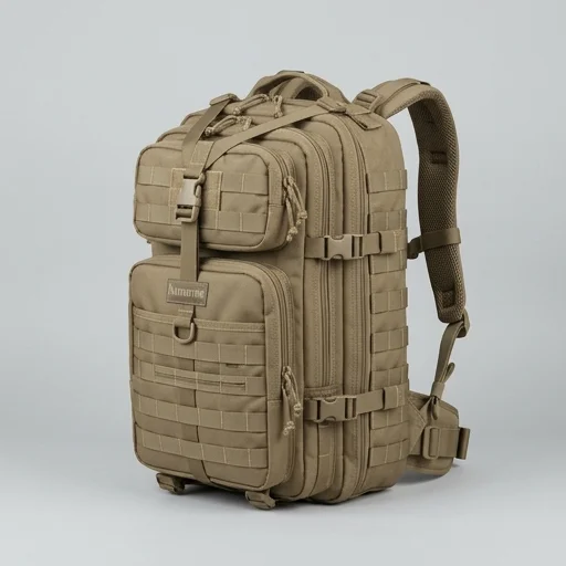 Maxpedition Falcon-II Backpack