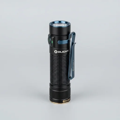 Olight Baton 3