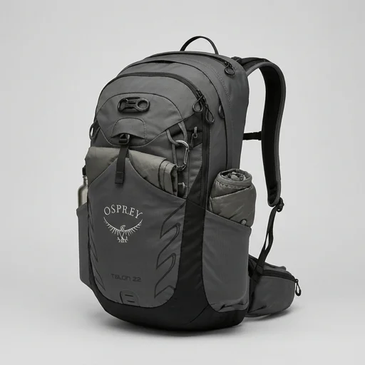 Osprey Talon 22
