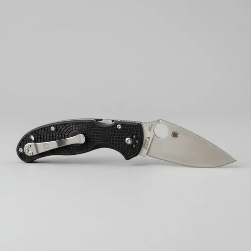 Spyderco Tenacious — view 3