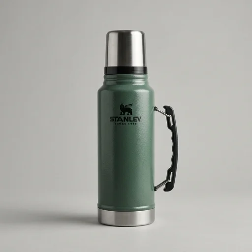Stanley Classic Vacuum Bottle