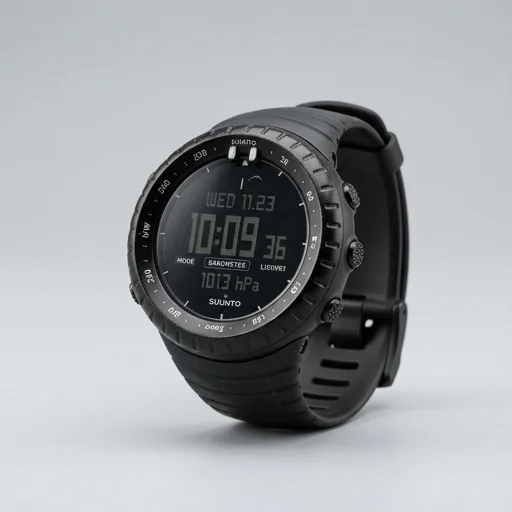 Suunto Core Watch